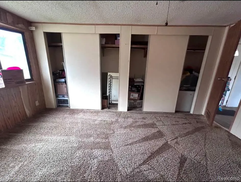 108 Deer Run Lapeer City, MI 48446