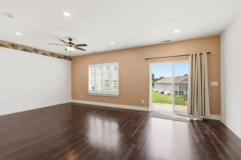 2191 Nectar Ln Columbia, TN 38401
