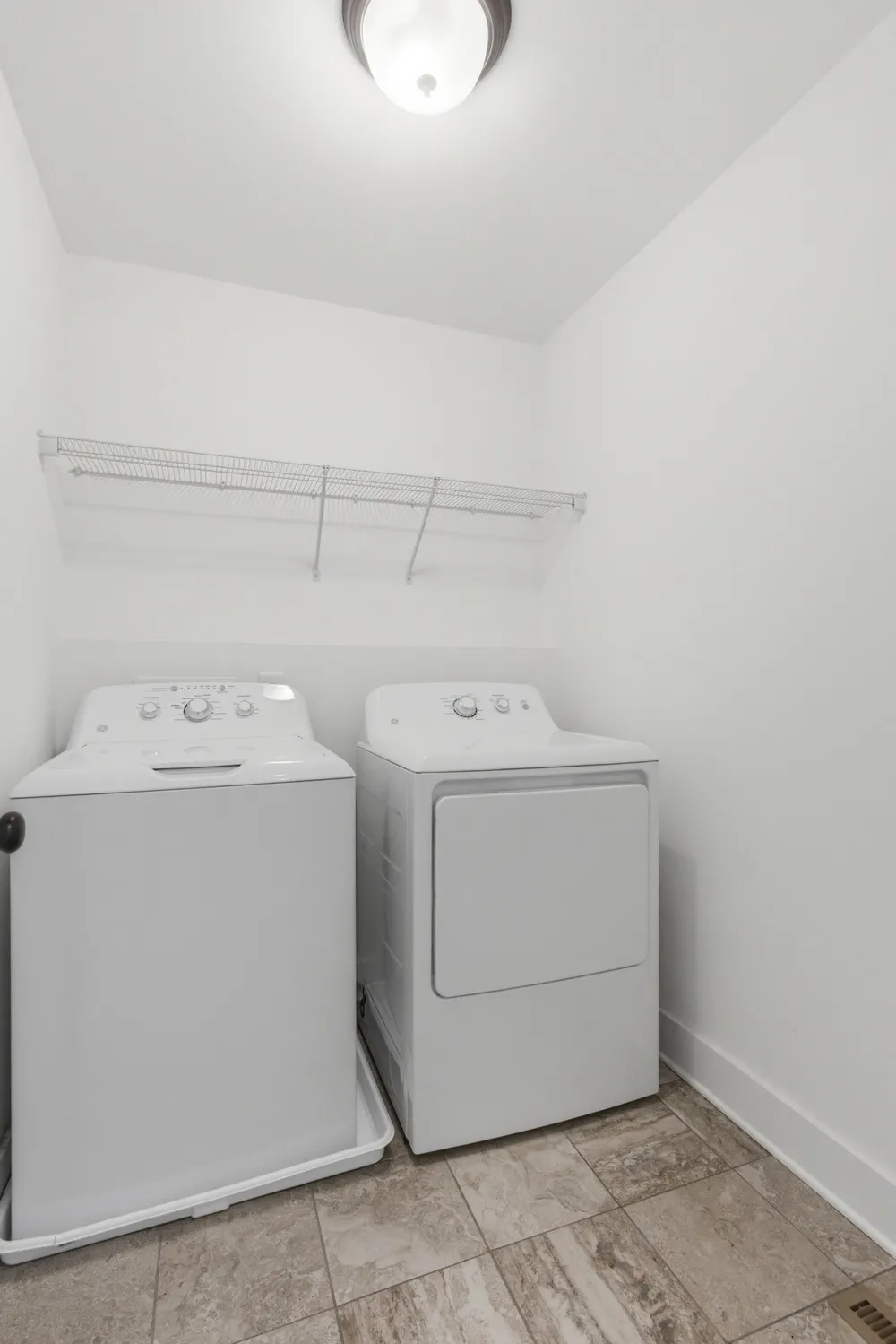 2191 Nectar Ln Columbia, TN 38401