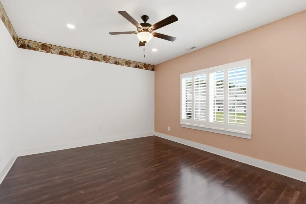 2191 Nectar Ln Columbia, TN 38401
