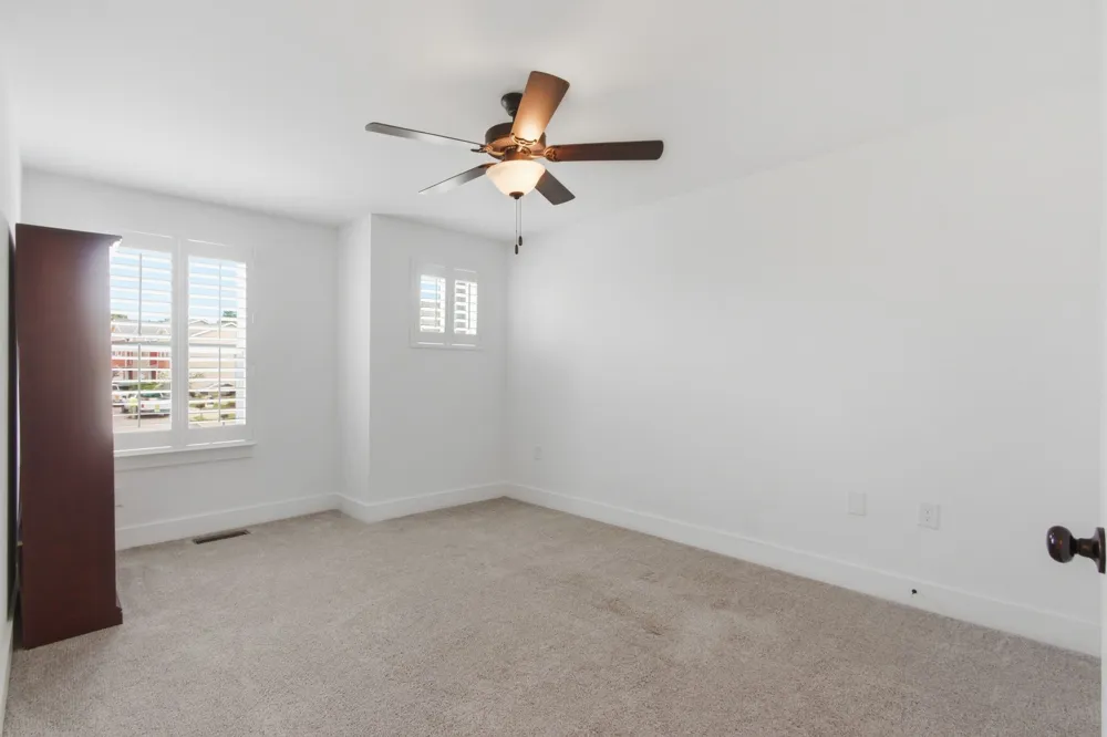 2191 Nectar Ln Columbia, TN 38401
