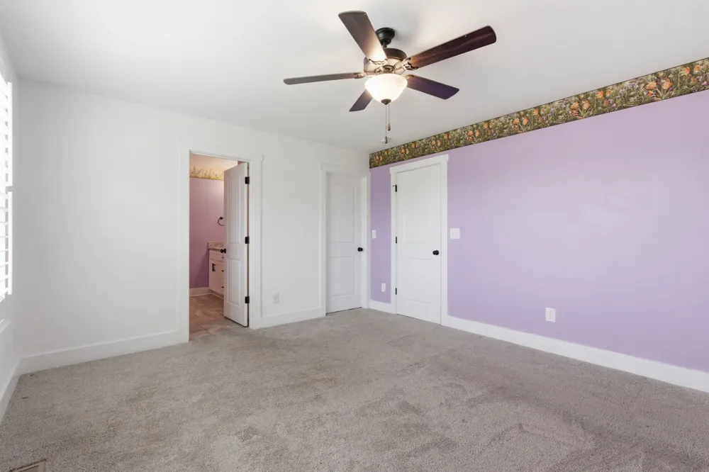 2191 Nectar Ln Columbia, TN 38401