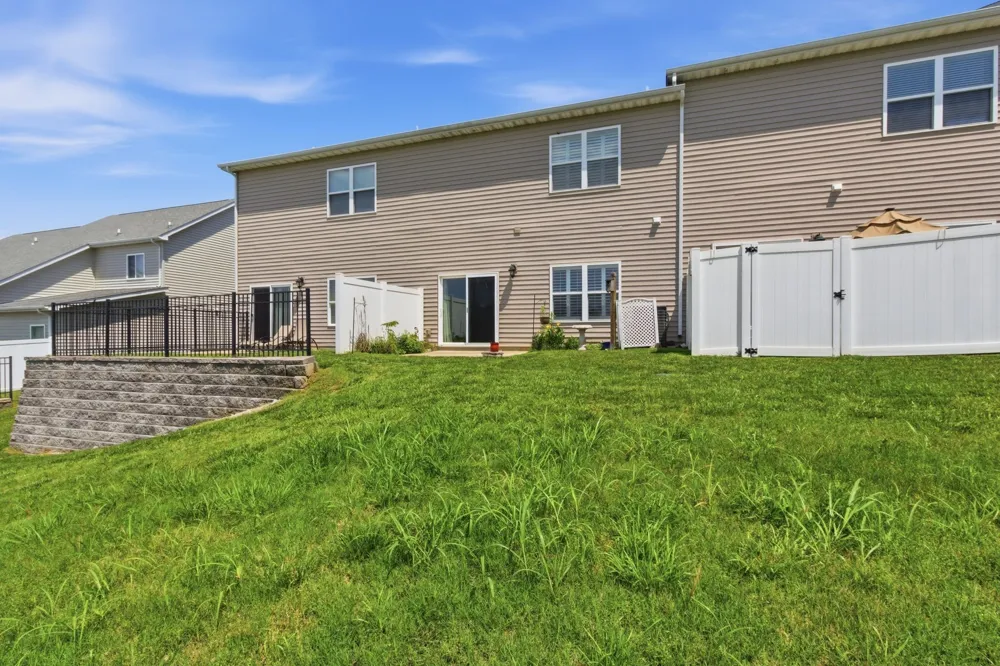 2191 Nectar Ln Columbia, TN 38401