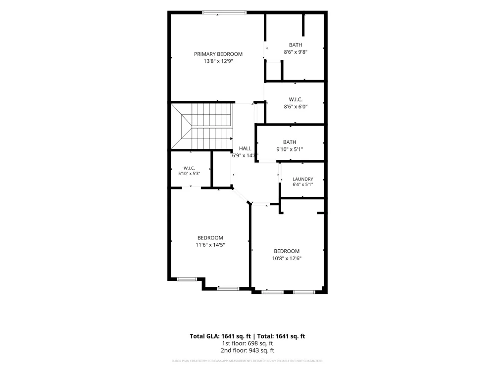 2191 Nectar Ln Columbia, TN 38401