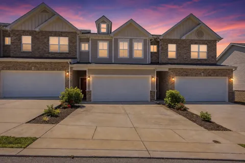 2191 Nectar Ln