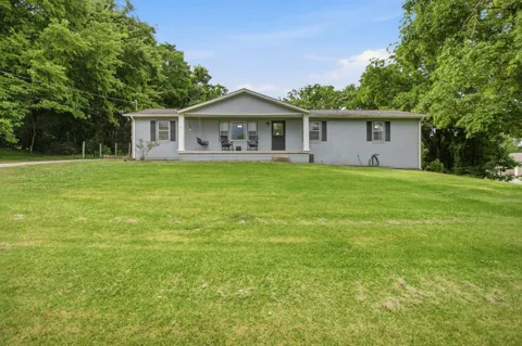 2040 Glencoe Rd
