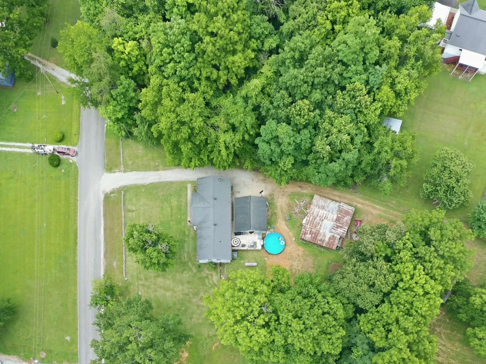 2040 Glencoe Rd Culleoka, TN 38451
