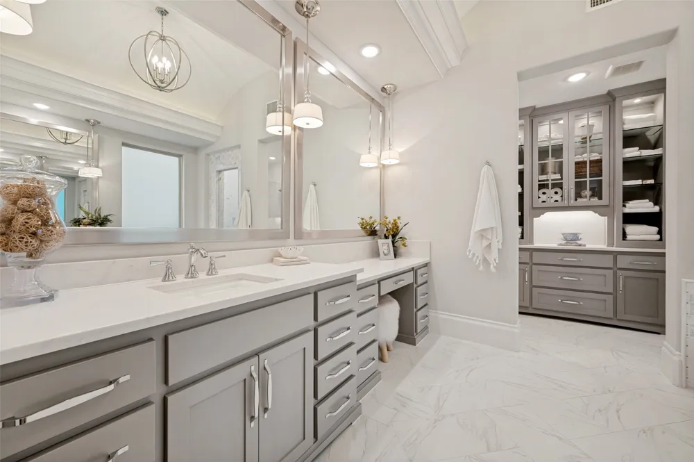 2140 ELM TERRACE LANE Prosper, TX 75078