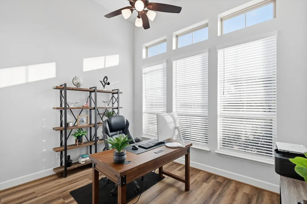 2084 Roquette Drive Haslet, TX 76052