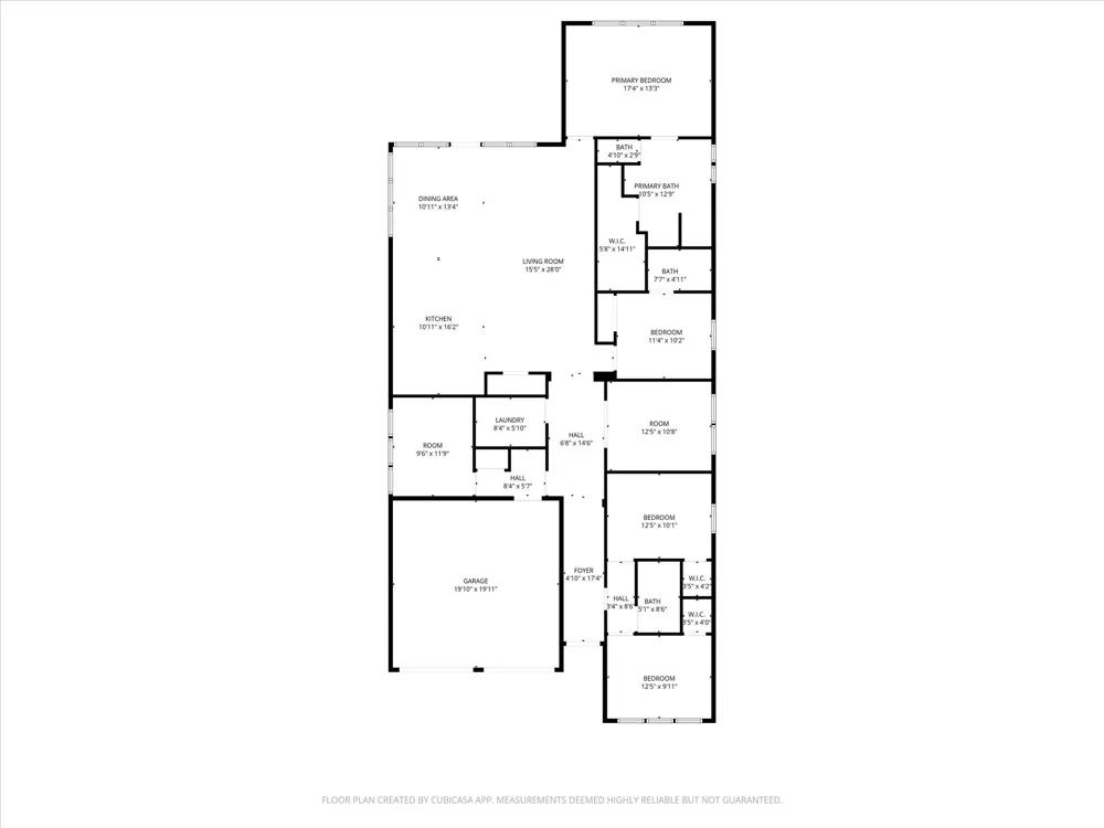 2084 Roquette Drive Haslet, TX 76052