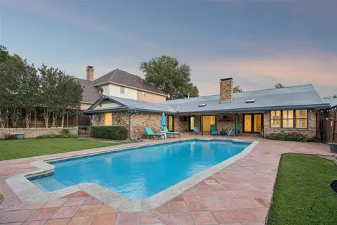 101 E Northgate Drive