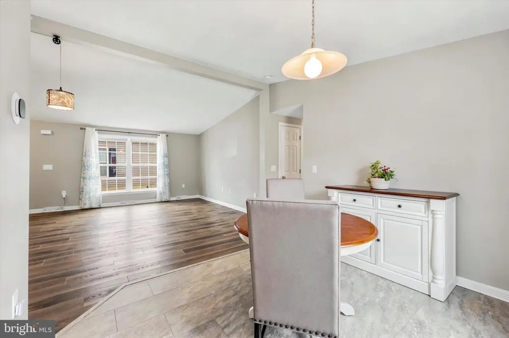 168 DORIAN DRIVE Williamstown, NJ 08094