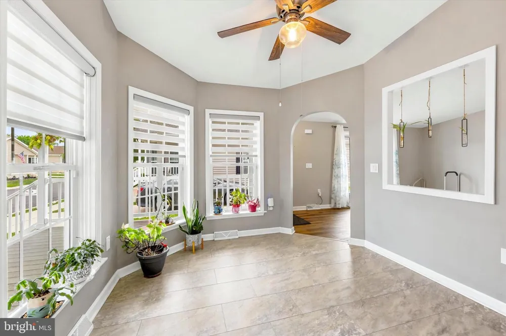 168 DORIAN DRIVE Williamstown, NJ 08094