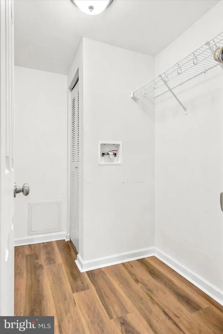 168 DORIAN DRIVE Williamstown, NJ 08094