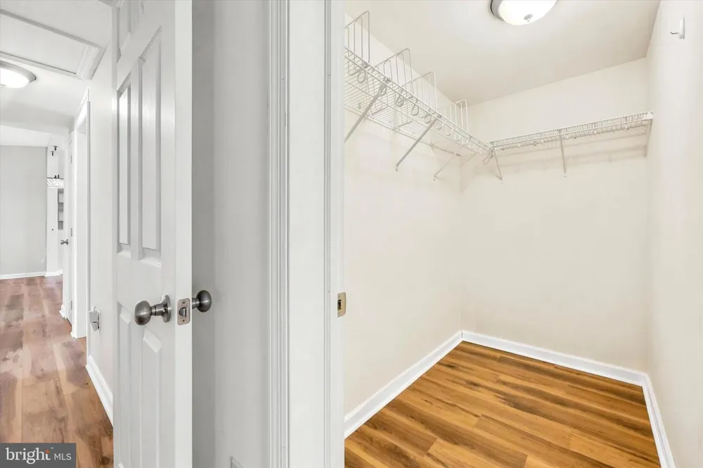 168 DORIAN DRIVE Williamstown, NJ 08094