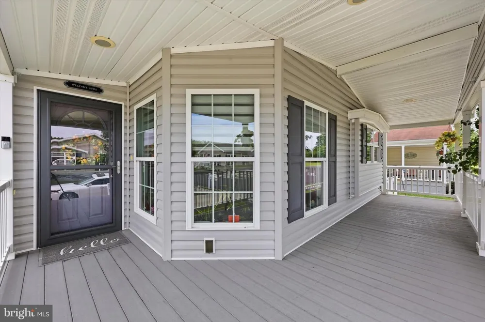 168 DORIAN DRIVE Williamstown, NJ 08094