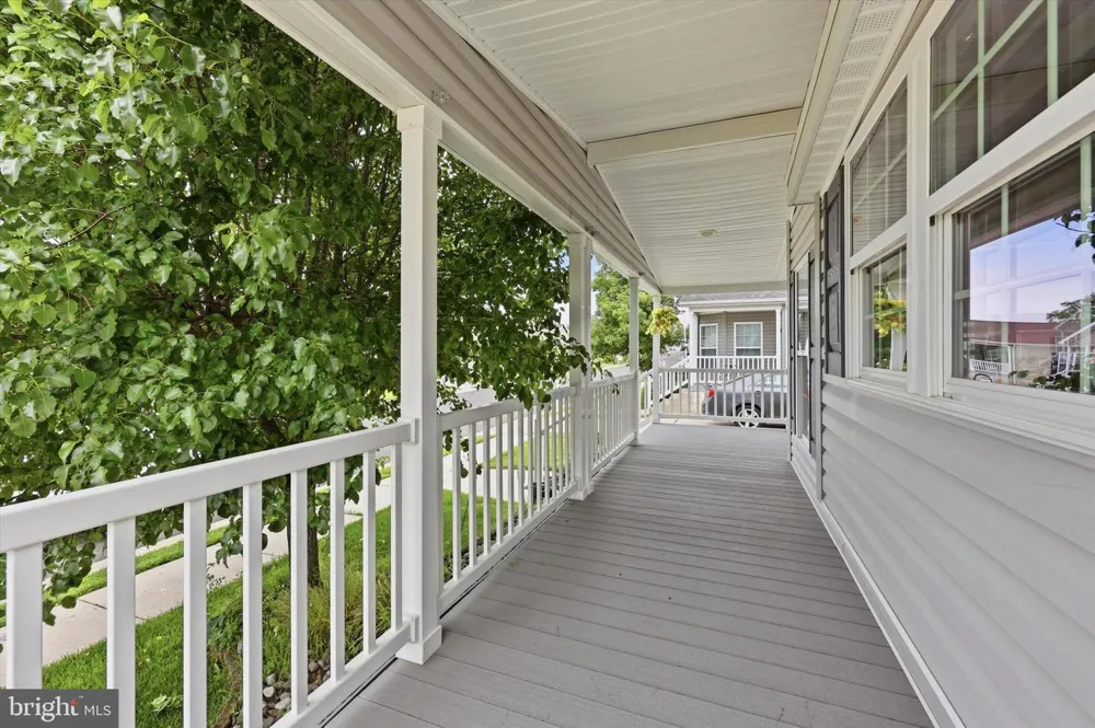 168 DORIAN DRIVE Williamstown, NJ 08094