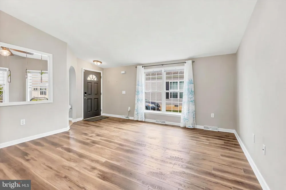 168 DORIAN DRIVE Williamstown, NJ 08094