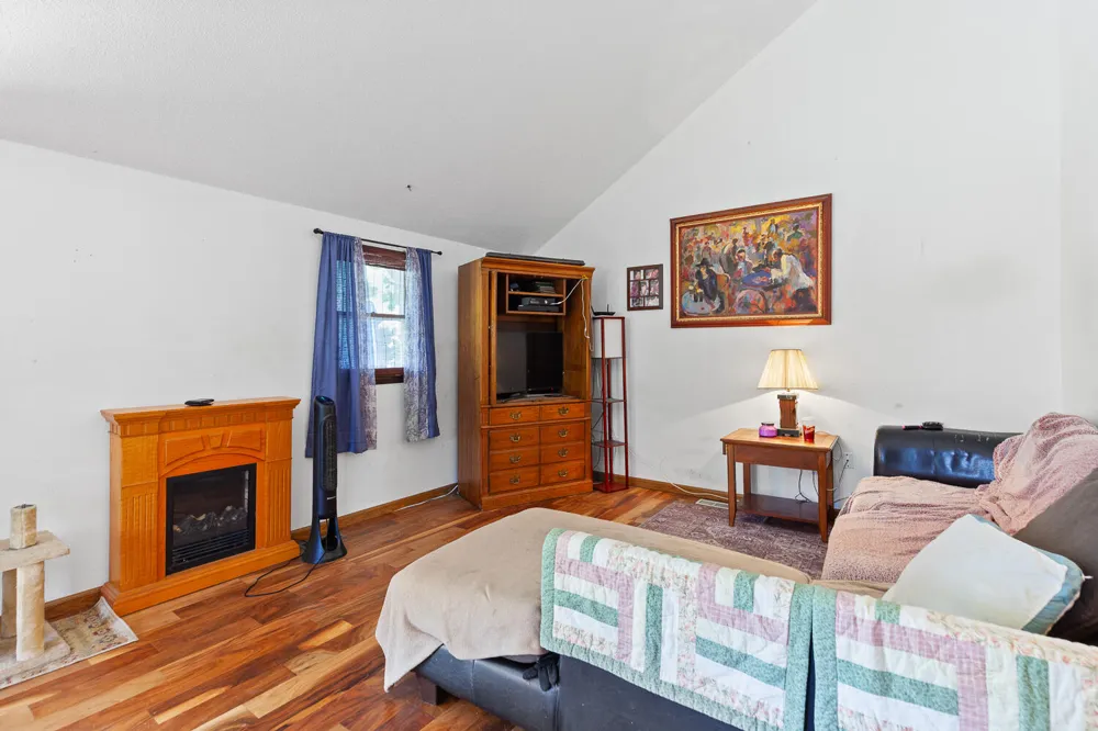 246 Washington Street Clinton, MI 49236
