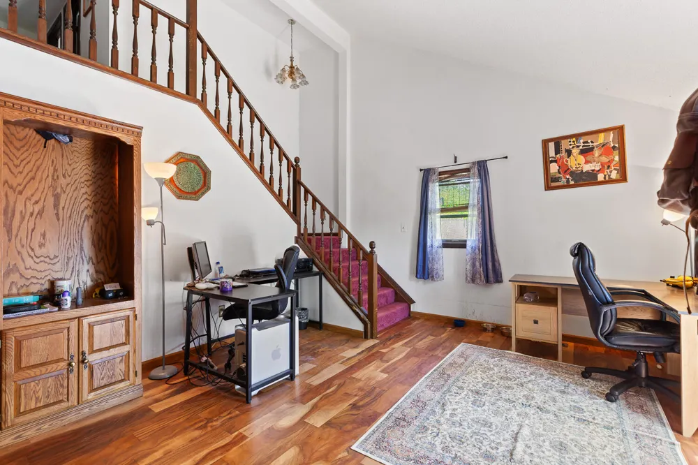 246 Washington Street Clinton, MI 49236
