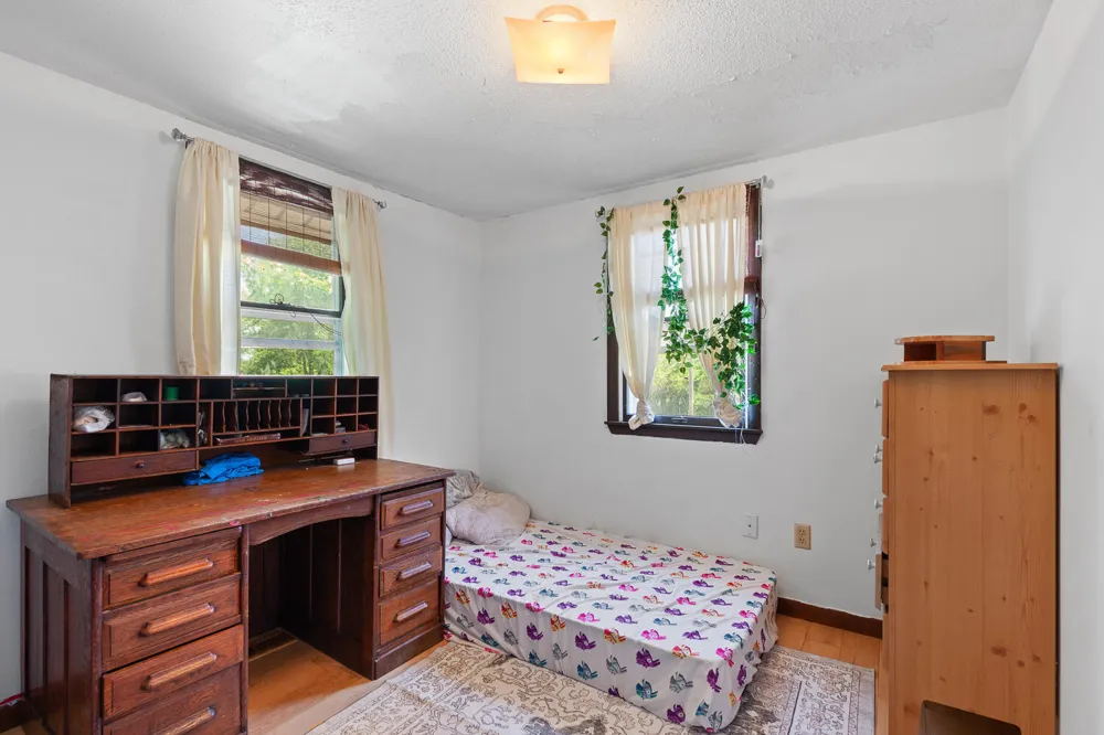 246 Washington Street Clinton, MI 49236
