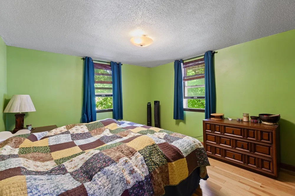 246 Washington Street Clinton, MI 49236