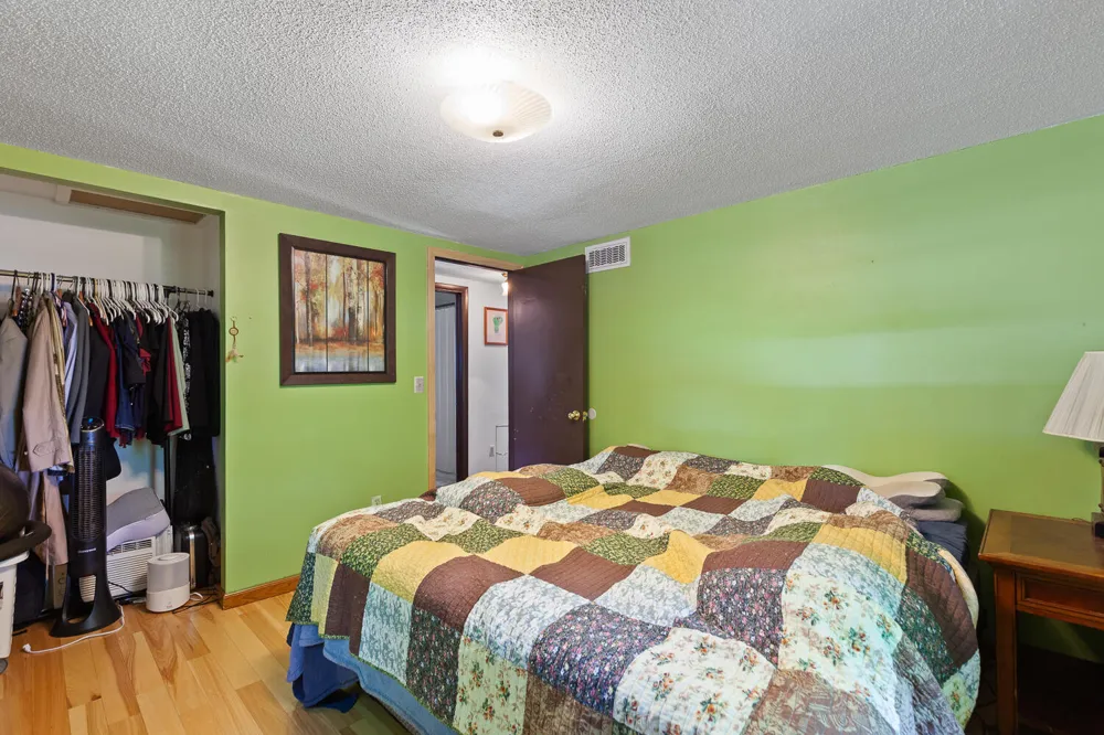 246 Washington Street Clinton, MI 49236