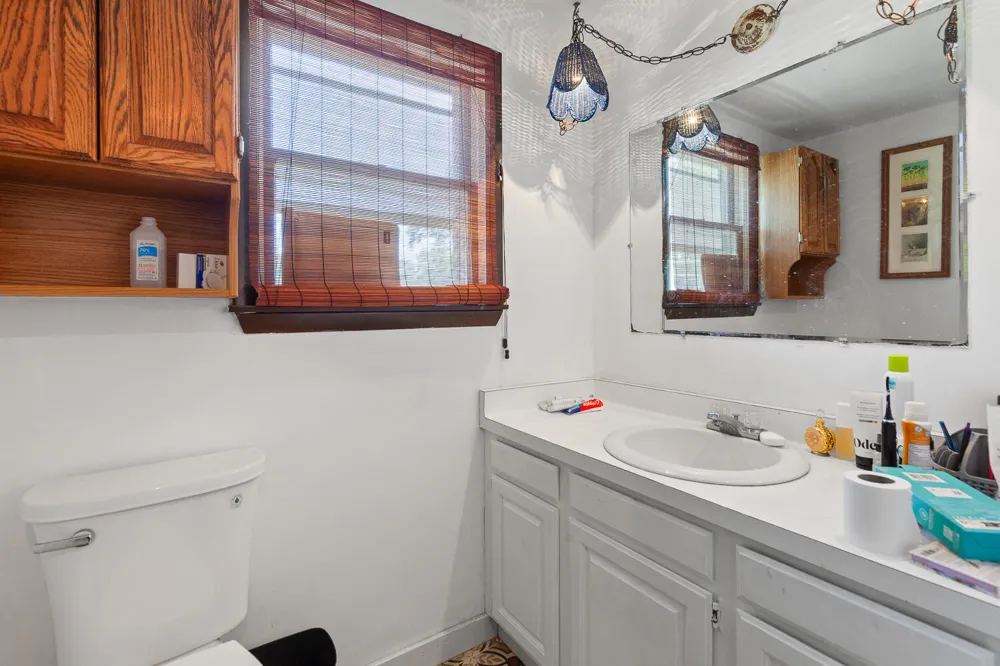 246 Washington Street Clinton, MI 49236