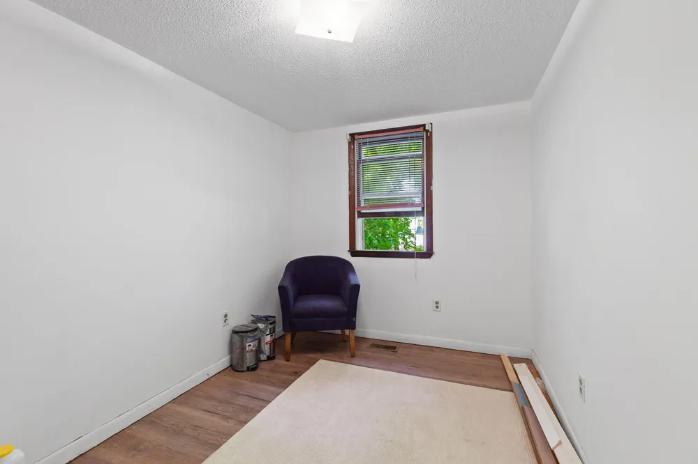 246 Washington Street Clinton, MI 49236