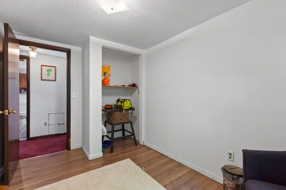 246 Washington Street Clinton, MI 49236