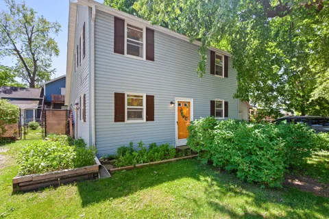 246 Washington Street