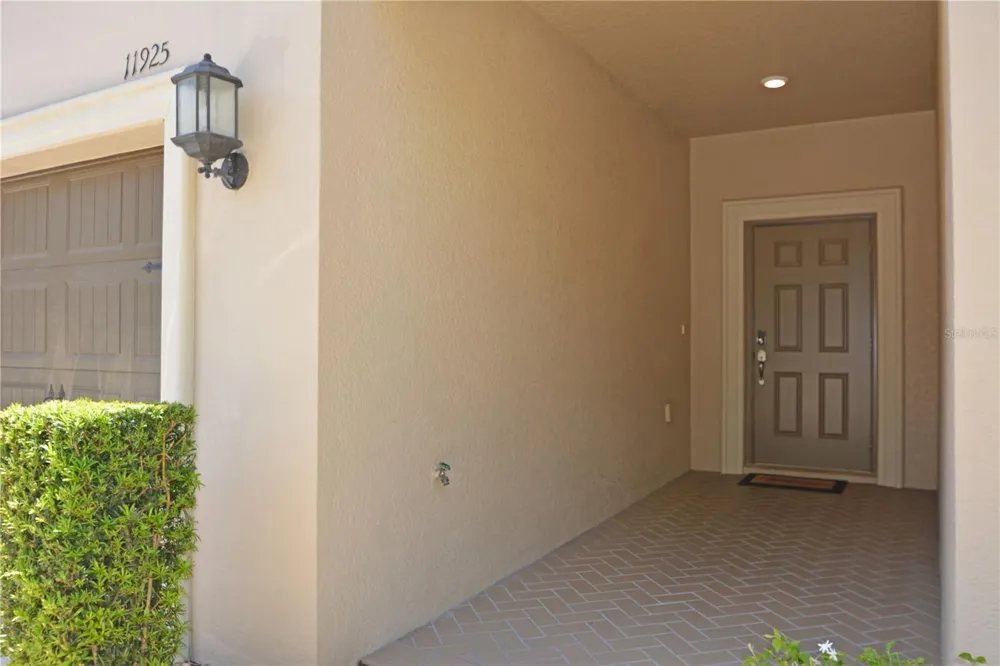 11925 GREENGATE DRIVE Hudson, FL 34669