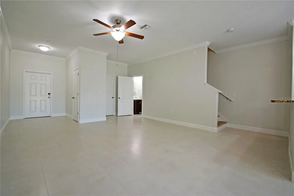 11925 GREENGATE DRIVE Hudson, FL 34669