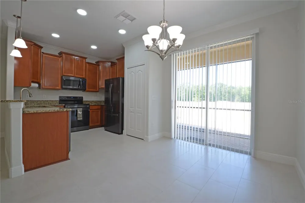 11925 GREENGATE DRIVE Hudson, FL 34669