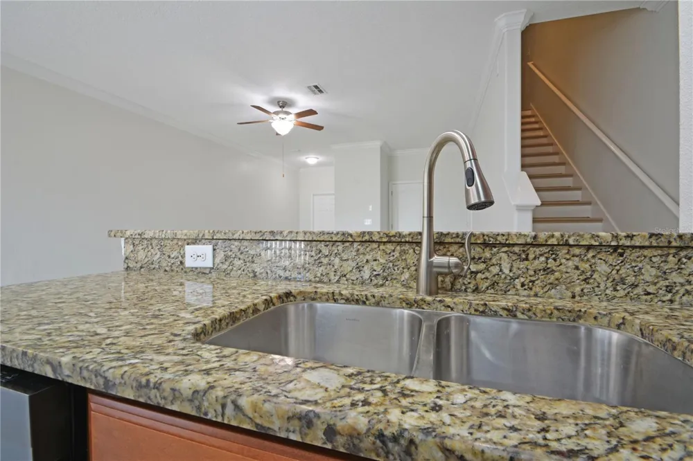 11925 GREENGATE DRIVE Hudson, FL 34669