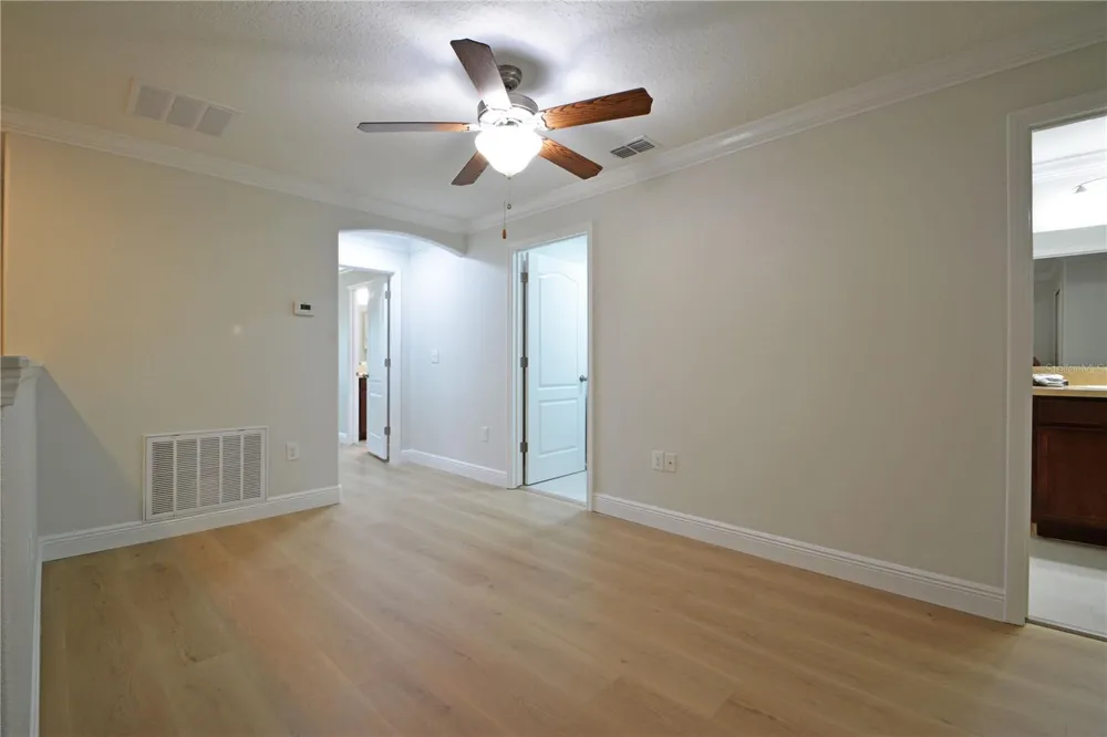 11925 GREENGATE DRIVE Hudson, FL 34669