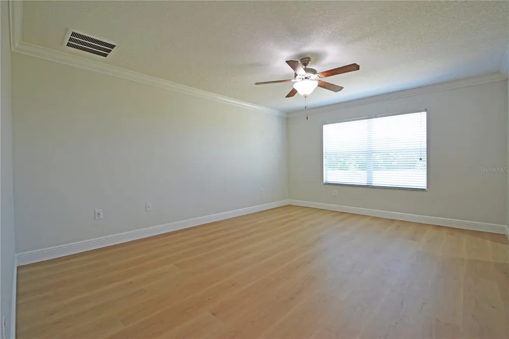 11925 GREENGATE DRIVE Hudson, FL 34669