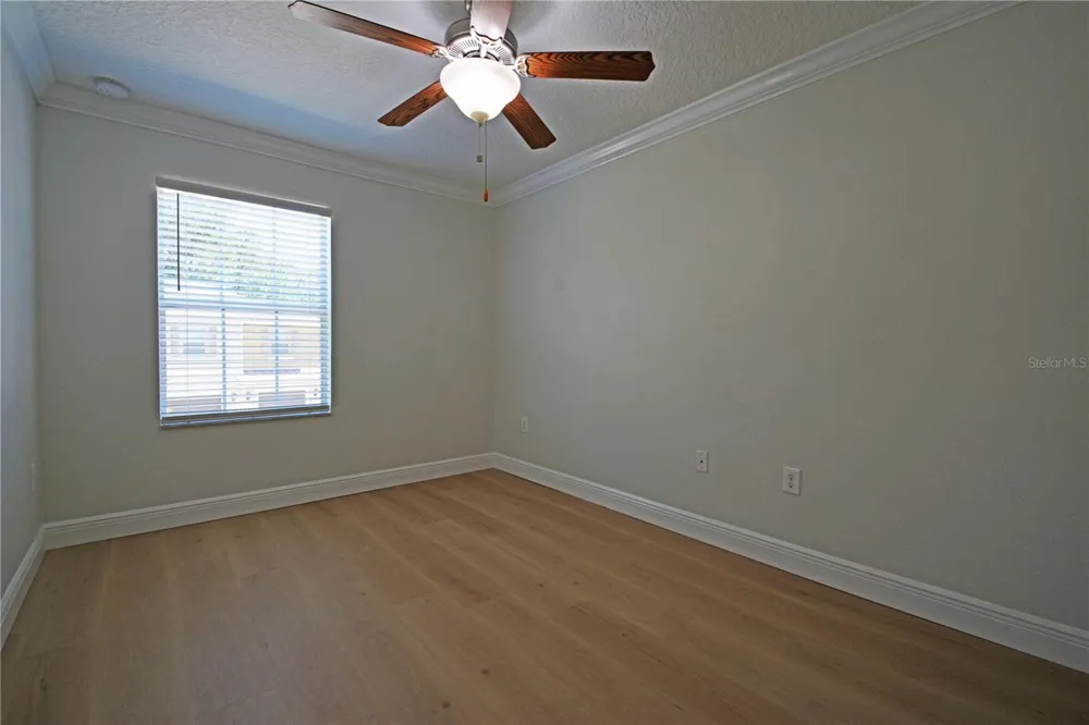 11925 GREENGATE DRIVE Hudson, FL 34669
