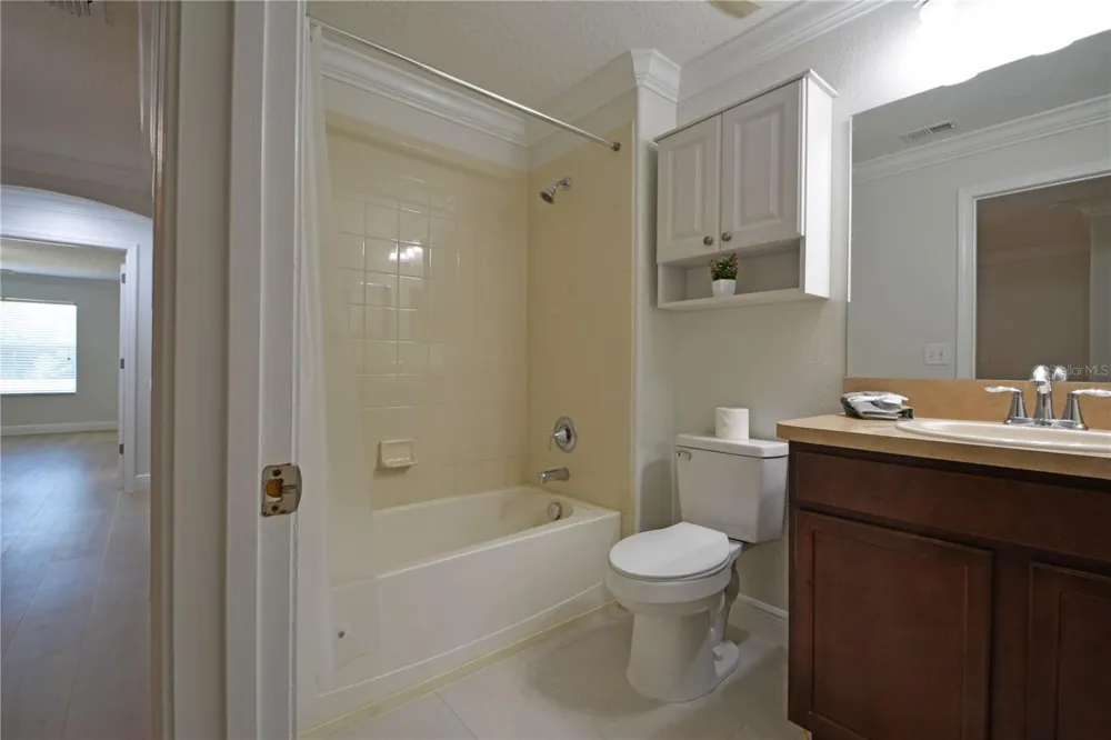11925 GREENGATE DRIVE Hudson, FL 34669
