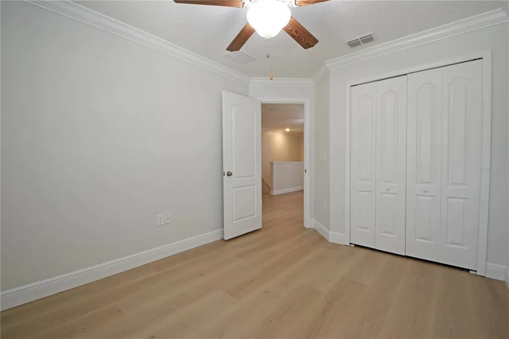 11925 GREENGATE DRIVE Hudson, FL 34669