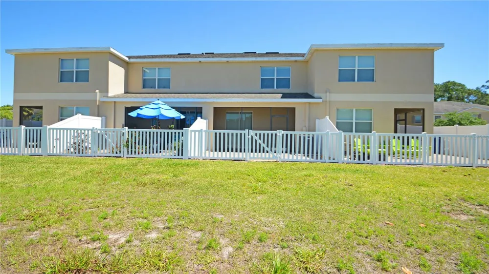 11925 GREENGATE DRIVE Hudson, FL 34669