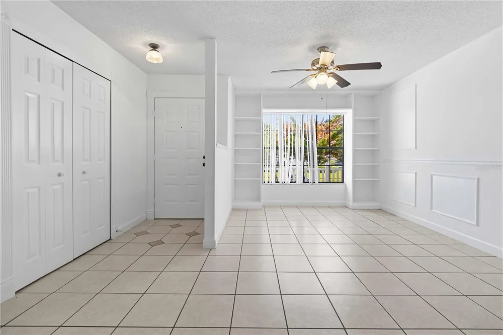 2595 WHITE OAK LANE Titusville, FL 32780