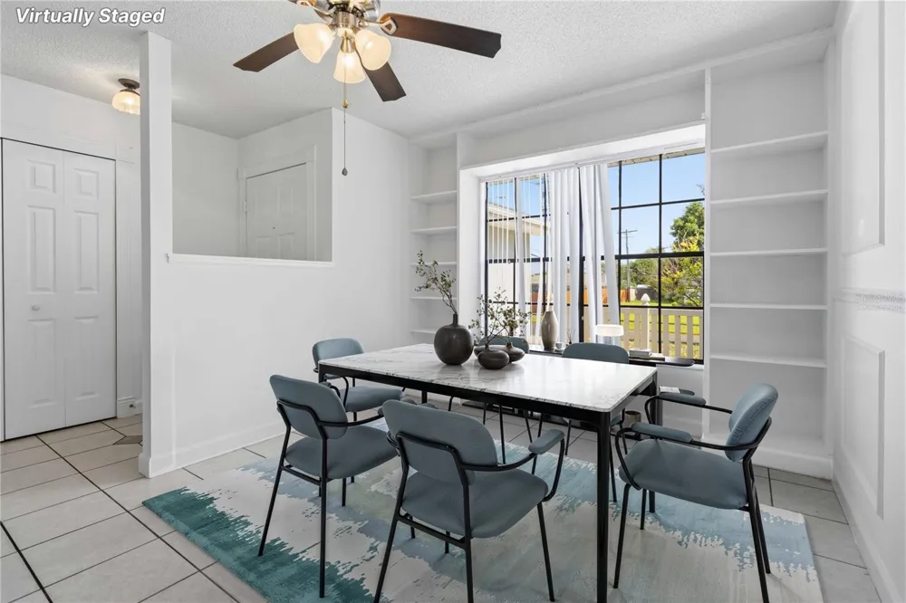2595 WHITE OAK LANE Titusville, FL 32780
