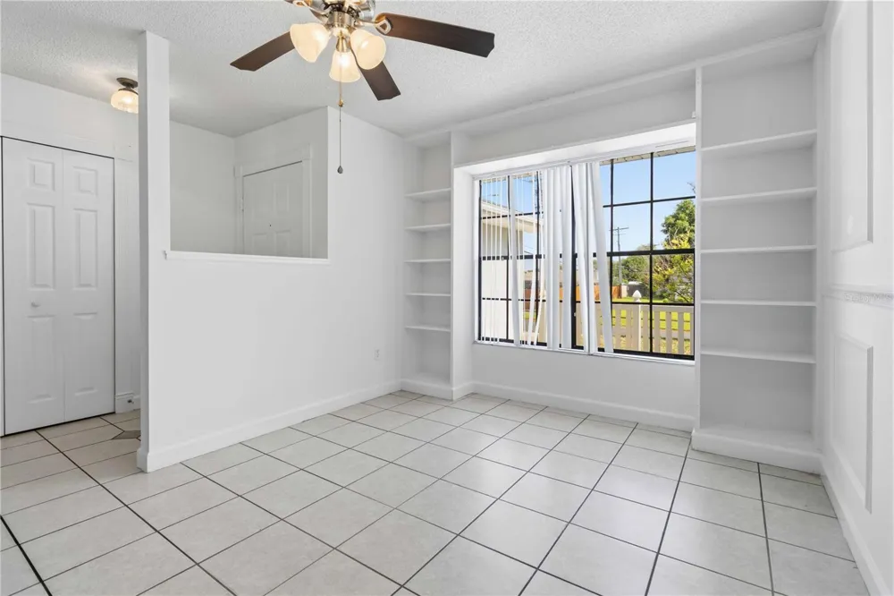 2595 WHITE OAK LANE Titusville, FL 32780