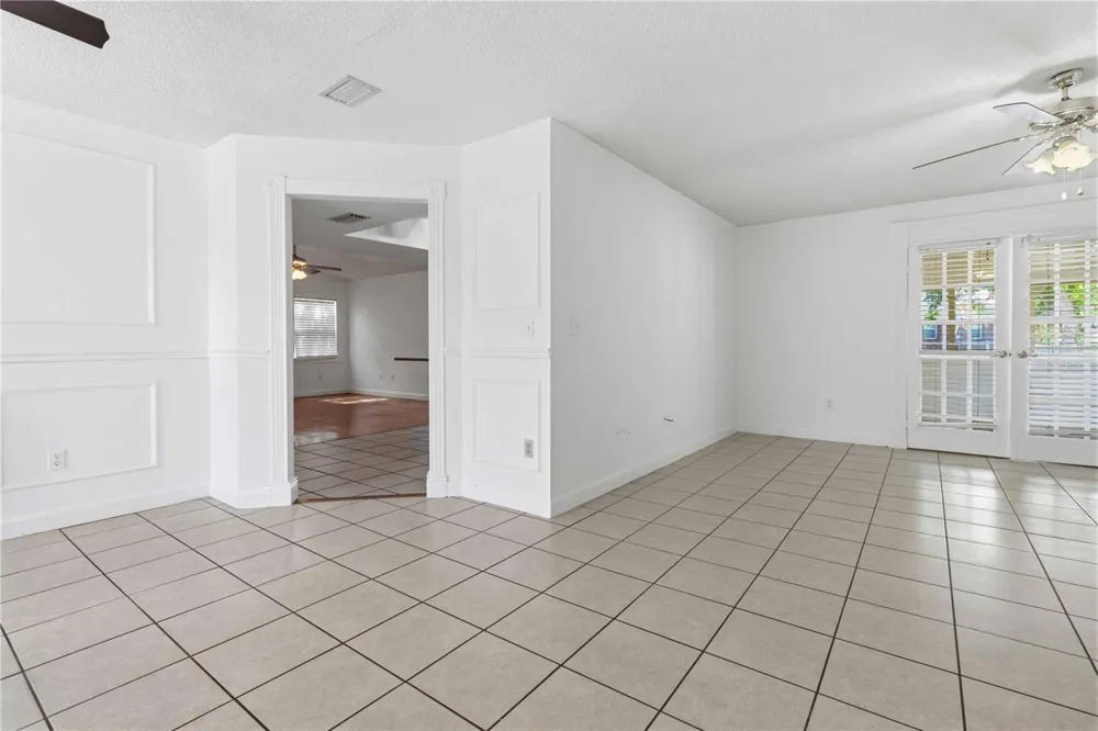 2595 WHITE OAK LANE Titusville, FL 32780
