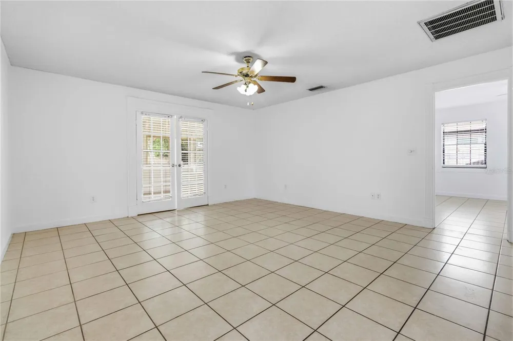 2595 WHITE OAK LANE Titusville, FL 32780