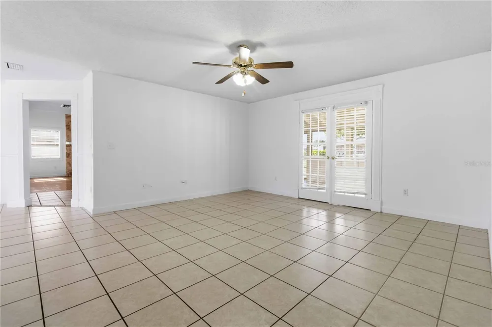 2595 WHITE OAK LANE Titusville, FL 32780