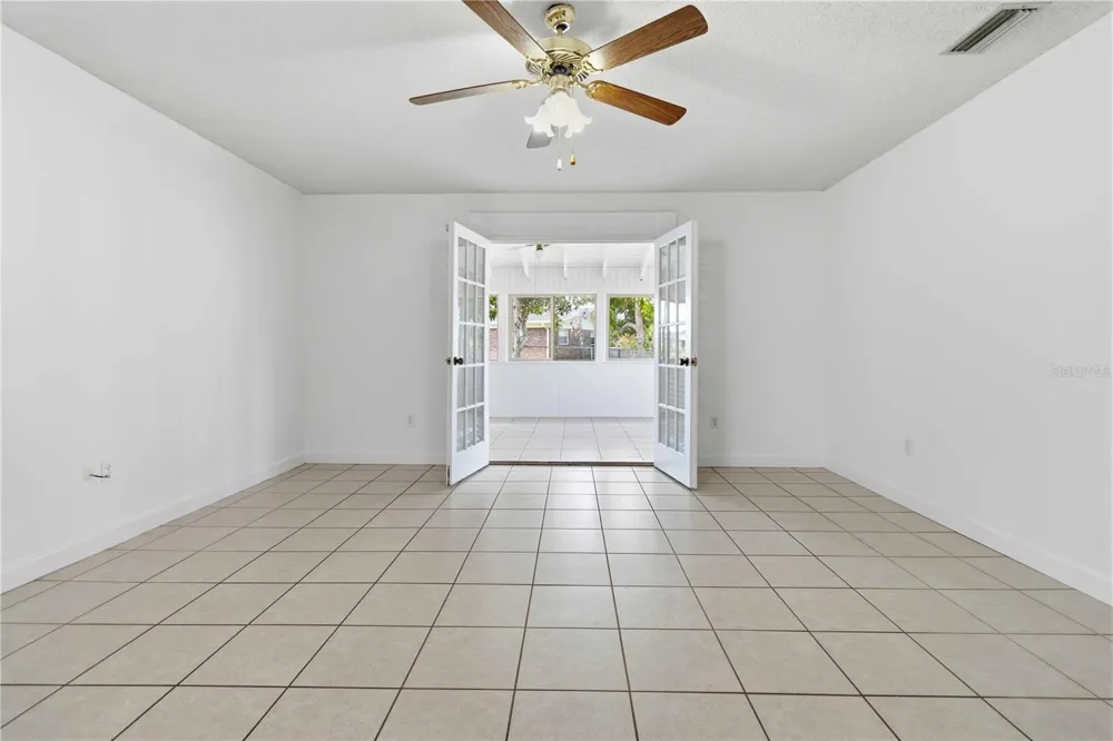 2595 WHITE OAK LANE Titusville, FL 32780