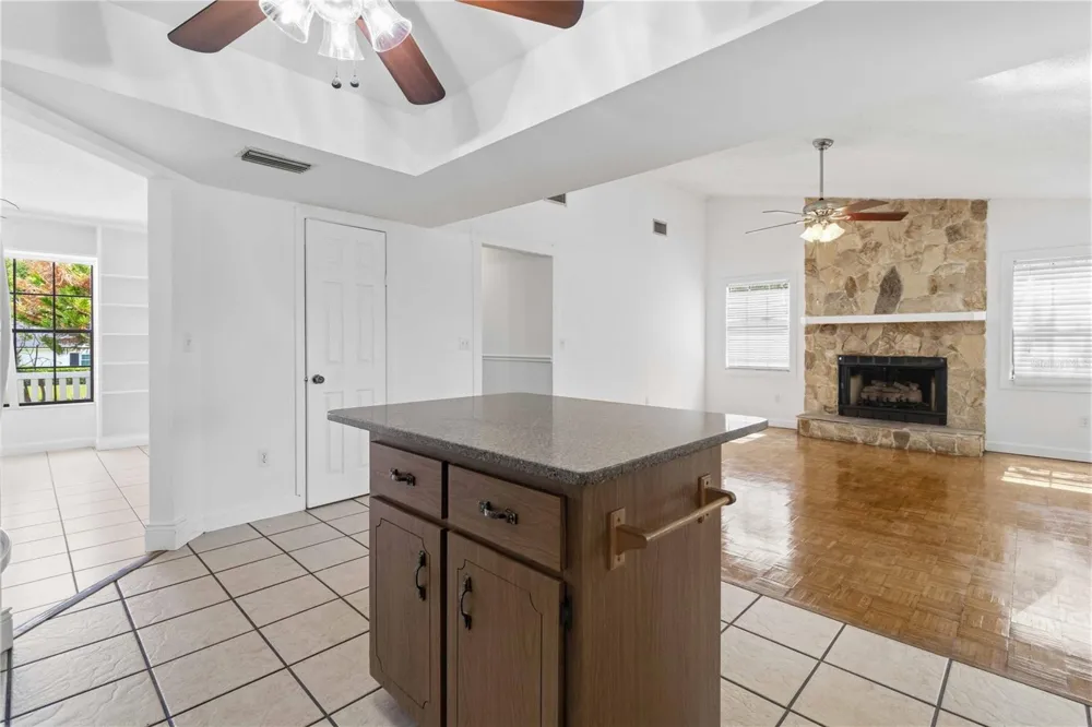 2595 WHITE OAK LANE Titusville, FL 32780