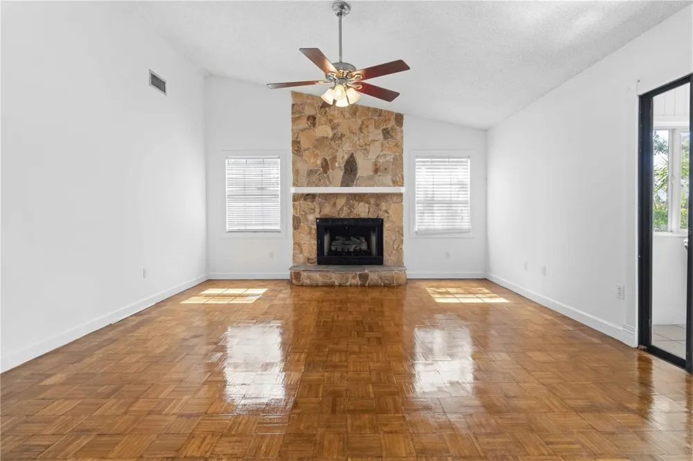 2595 WHITE OAK LANE Titusville, FL 32780